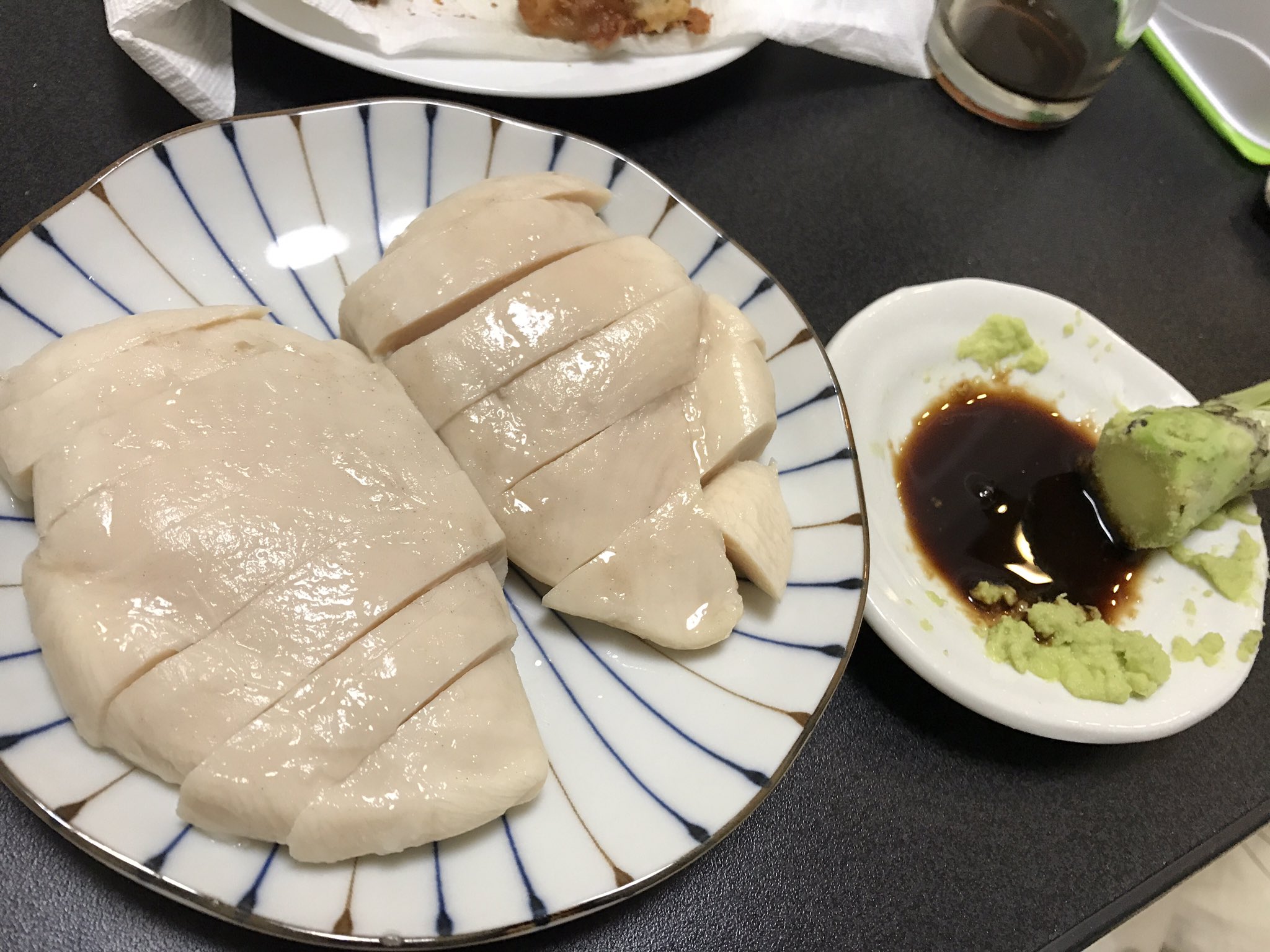 2 2 セブンイレブンのサラダチキンの簡単・格安再現レシピ節約All About