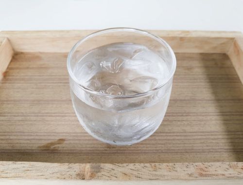 スープ・汁物旭川ガス