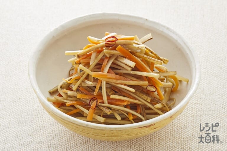 作り置きのおかずの保存方法と日持ちさせるコツを紹介！調理のポイントや日々の準備が時短で楽になるグッズも解説 - リッチェルLIFE+ 公式