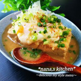 豆腐一丁』の重さはどのくらい？気になるカロリーやお手軽レシピを紹介 - E・レシピ 1 1ページ