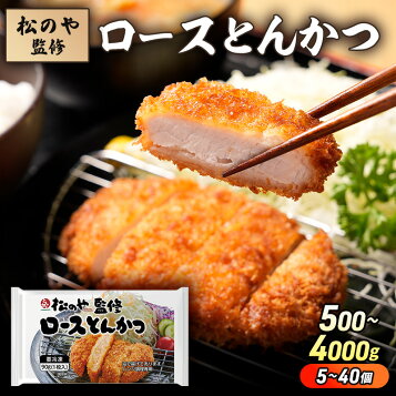 定期便・全6回＞下ごしらえ済みおかず バラエティーセット 4種2ヶ月ごとにお届け肉 魚 ハンバーグ からあげ 唐揚げ とんかつ あじフライ 冷凍惣菜 お弁当 簡単 時短 定期便 DH279株 ネクサ定期便 全12回 お肉とお魚の贅沢おかず定期便 毎月届くお楽しみ