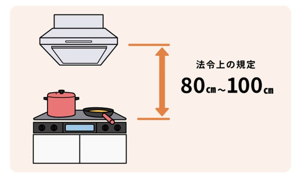 ジャンク ジャンクフードを数日食べるだけでも脳が変わる？ 科学者が明らか