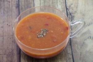 水キムチを食す。園芸日記byとまトマトんみんなの趣味の園芸1098766