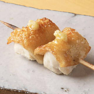 南田辺駅でカフェランチが楽しめる14店 - Retty レッティ