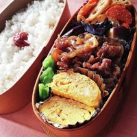 お弁当箱 曲げわっぱ そら豆型 弁当箱小赤身 350ml 1段 曲げわっぱ弁当箱 ウレタン塗装 お弁当箱 まげわっぱ 和風 男子 大容量 女子大人 子供 キッズ 女の子 男の子 スリム おしゃれ 運動会 遠足 麺 丼 木製 送料無料弁当箱,曲げわっぱ 弁当箱