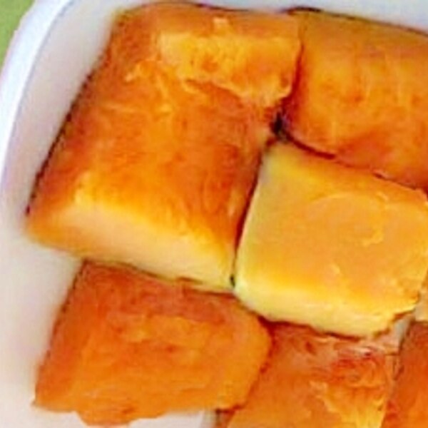 山本ゆり syunkon レンジは600Won X: 