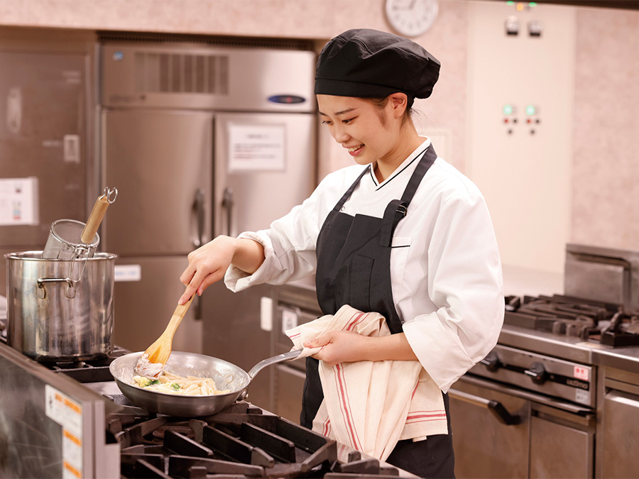 フランス料理の料理人のための活動活動内容フランス料理シェフの会 一般社団法人日本エスコフィエ協会