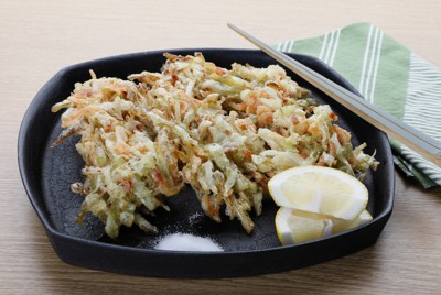 一皿で肉も野菜も！志麻さんの鶏とキャベツのトマト煮 志麻さんのレシピ キャベツレシピ鶏肉レシピ トマト缶レシピ 沸騰ワード１０ タサン志麻きょうの料理 簡単レシピ 煮込み料理 鶏もも肉 鶏肉料理