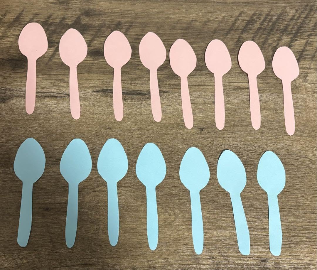 専用 かき氷製作キット 22セット スプーン追加速達夏壁面 制作