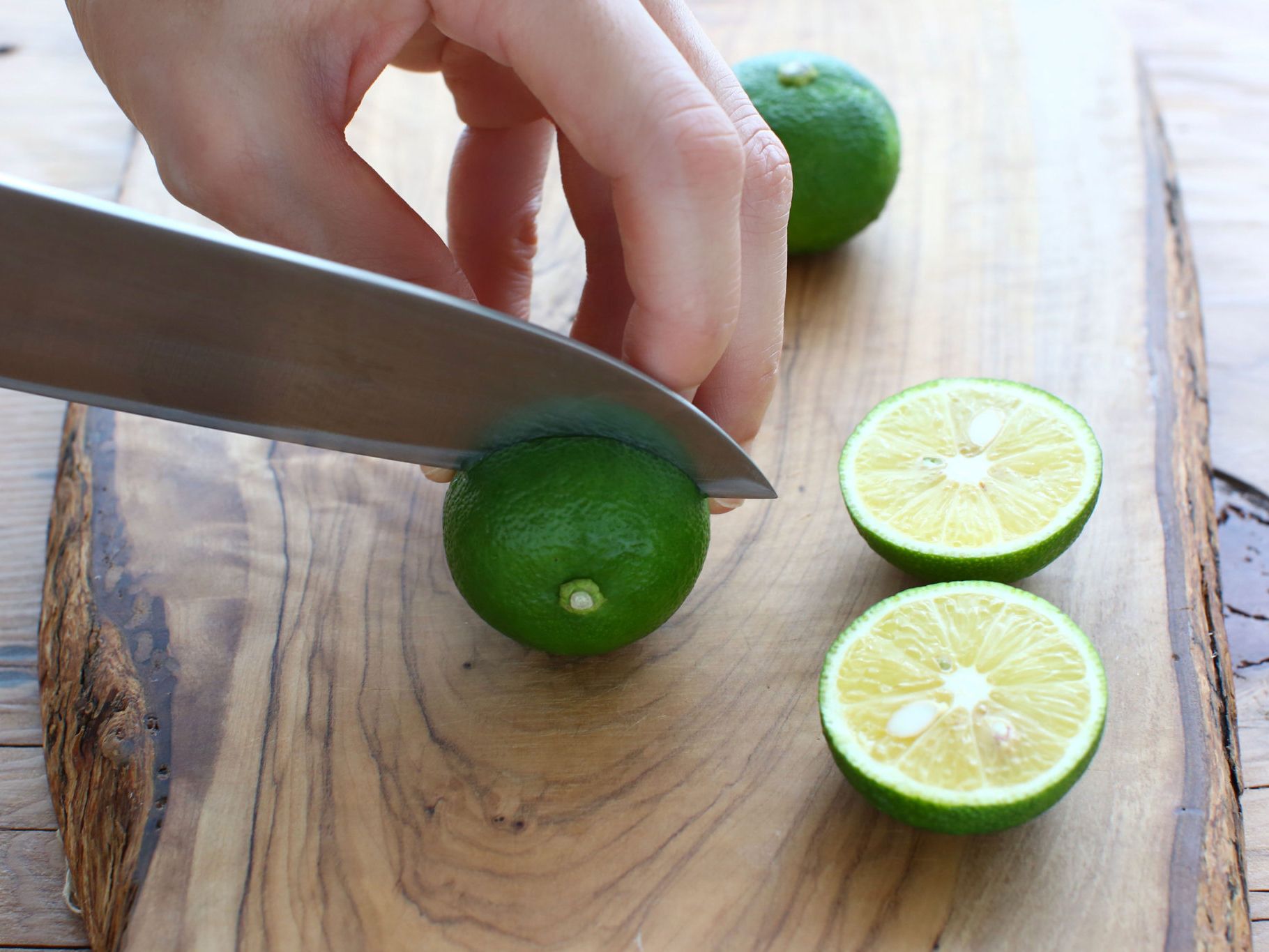 すだちのレアチーズ風ケーキ 水切りヨーグルト使用 ￤レモンとは一味違う、酸味まろやかな完熟すだち - yunico's fluffy life