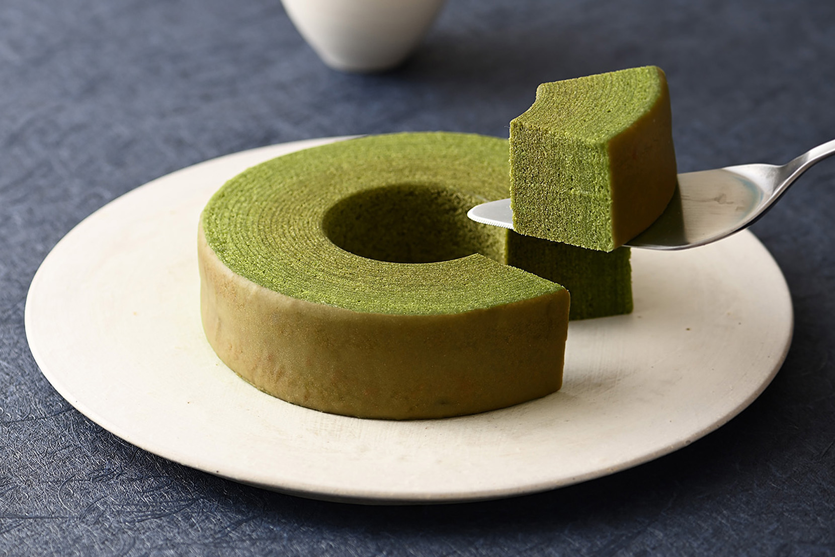 商品詳細しまねのふるさと直送便