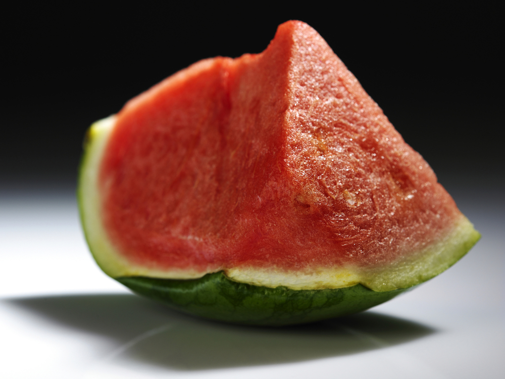 スイカを長持ちさせる保存方法は？保存期間の目安も解説 – grapeグレイプ