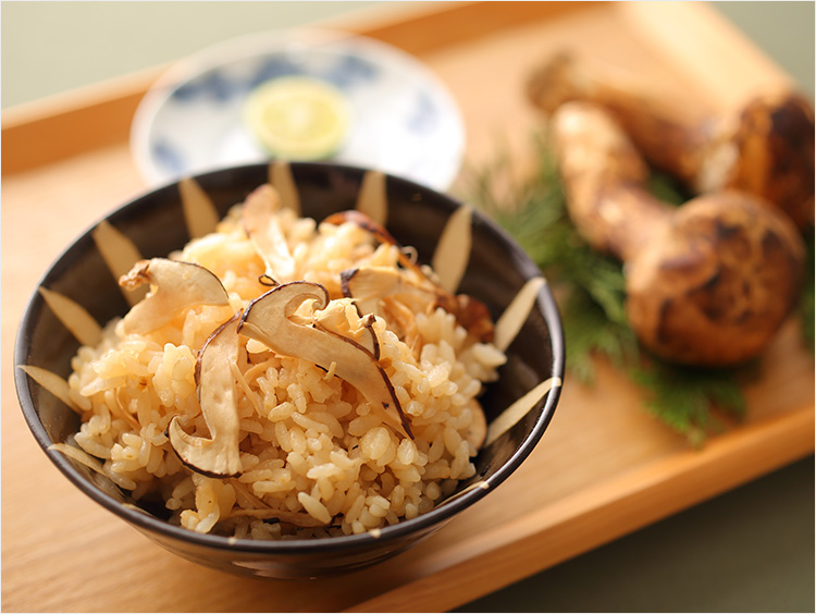 あなごめしの素 ２合炊柔らかな鯛の旨味がたっぷり凝縮された風味豊かなあなごの素- 阿藻珍味公式通販サイト