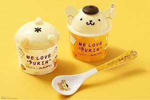 パステルデザート横浜ポルタ店クチコミ・アクセス・営業時間横浜 フォートラベル