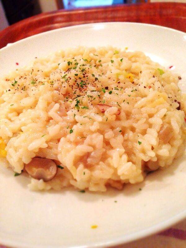 残ったスープに“ご飯”を加えた禁断の味？「カップヌードル シーフードヌードル ぶっこみ飯」をレビュー きょうも食べてみました。- エキスパート -Yahoo!ニュース