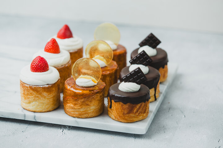 有楽町 – おみやげニッポンお土産・スイーツブログ