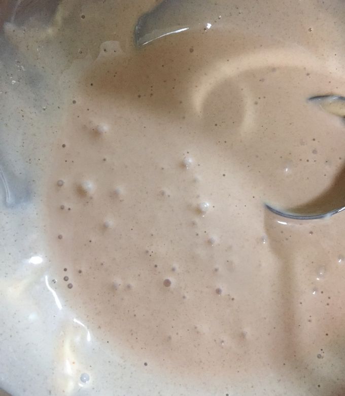 オーロラソース活用レシピ12選！今晩のおかずはこれでキマリ！子どもが喜ぶ味に大変身させようikumama