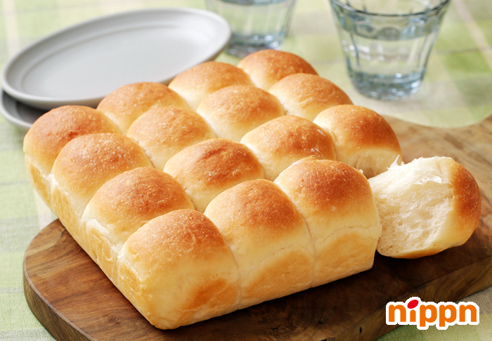 初心者でもできる ちぎりパン 11選！ 楽しい動物の顔モチーフからあんこやチーズを入れたアレンジも！ - E・レシピ 1 1ページ