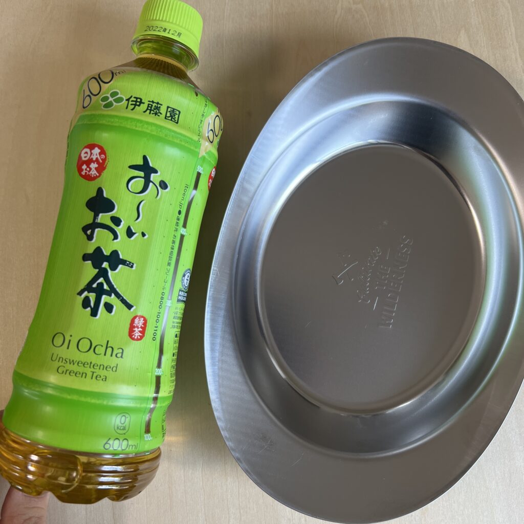 セリアの「カレー皿」3種類を比較！使い捨てタイプはアウトドア＆防災グッズにも活躍イチオシichioshi