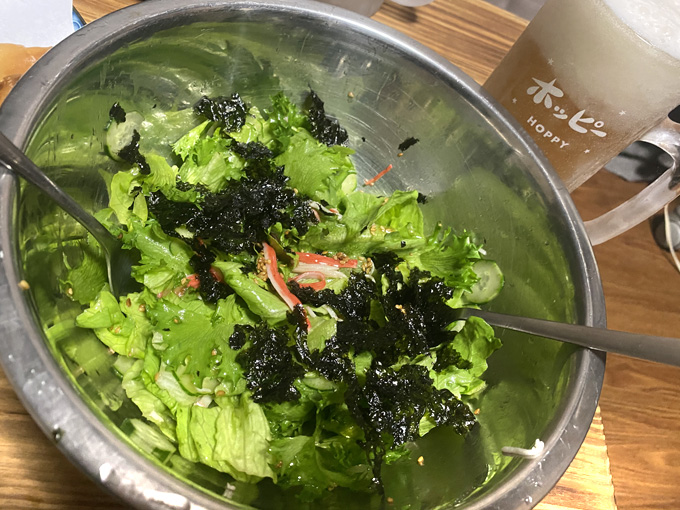 ぐっち夫婦@料理家 on X: 