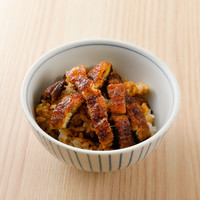 名古屋メシ❶３つの味が楽しめるひつまぶし しら河 浄心本店 名古屋・浄心 -喜酔人は今日も直行直帰