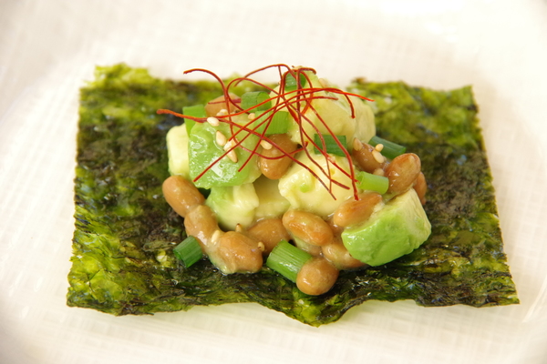 基本からアレンジまで！思わずつくりたくなる「納豆おつまみ」のレシピ集クックパッド