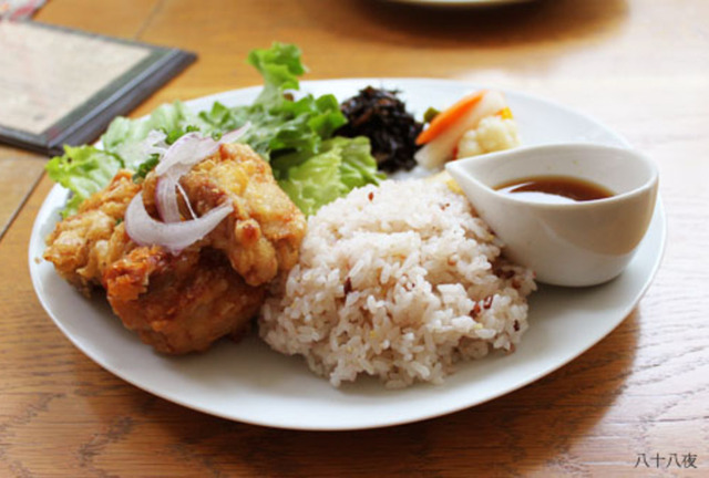 厳選84店・吉祥寺ランチをゆっくり楽しめる美味しいお店吉祥寺グルメ情報満載吉祥寺 Kichijoji GO！吉祥寺グルメサイト