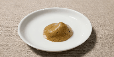 ふわふわ泡のポン酢体験「ヤマト・泡ポン酢」の新発売株式会社ヤマト醤油味噌のプレスリリース