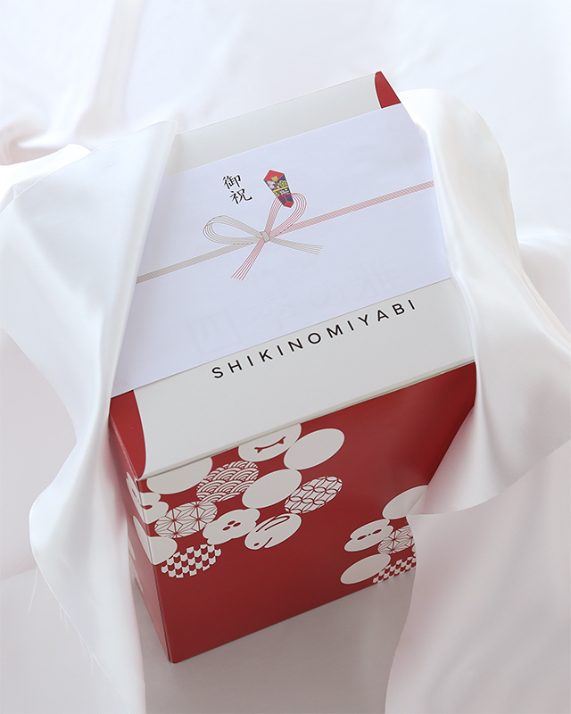 ALL100均でOK♪あっという間に大量生産できるラッピング方法とりどり