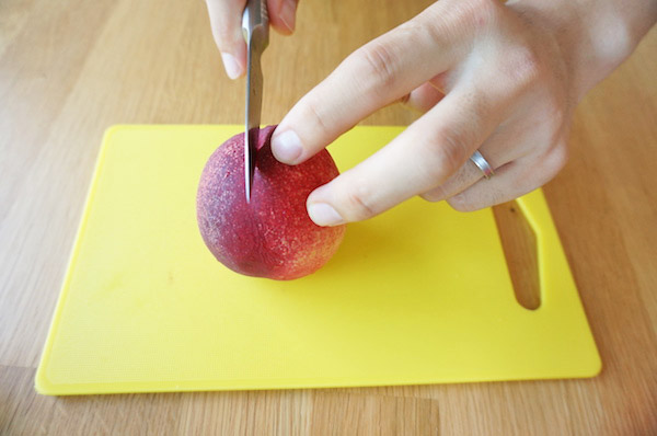 ☆アスパラとチーズの豚肉巻きフライ☆クラシル