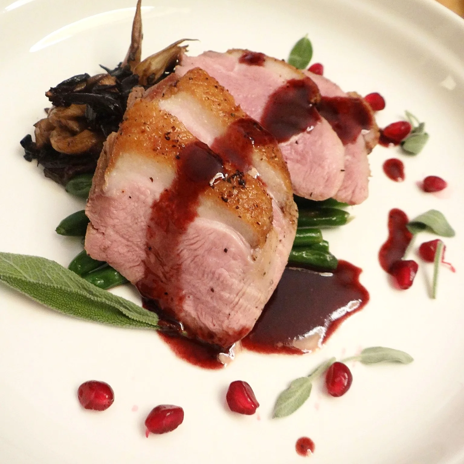 鴨むね肉 雌フランス フィレドカネット 170g: お肉上質食品通販サイトダイニングプラス 公式サイト・通販