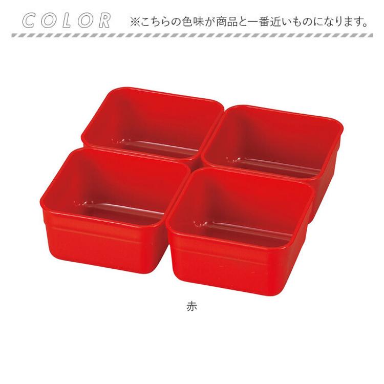 新作！ 天然木 ナチュラル色 重箱 弁当箱 仕切り付き 重箱 オシャレ 仕切り 3段 お