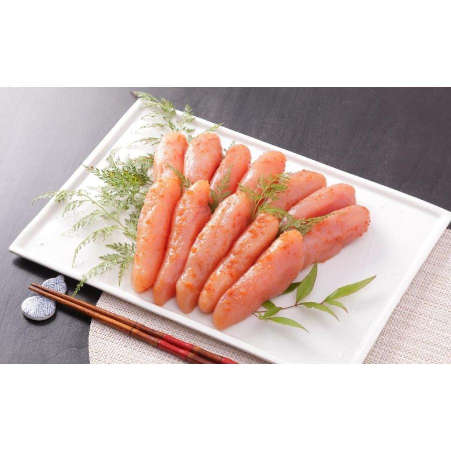 明太子のイラストかわいいフリー素材集 いらすとや