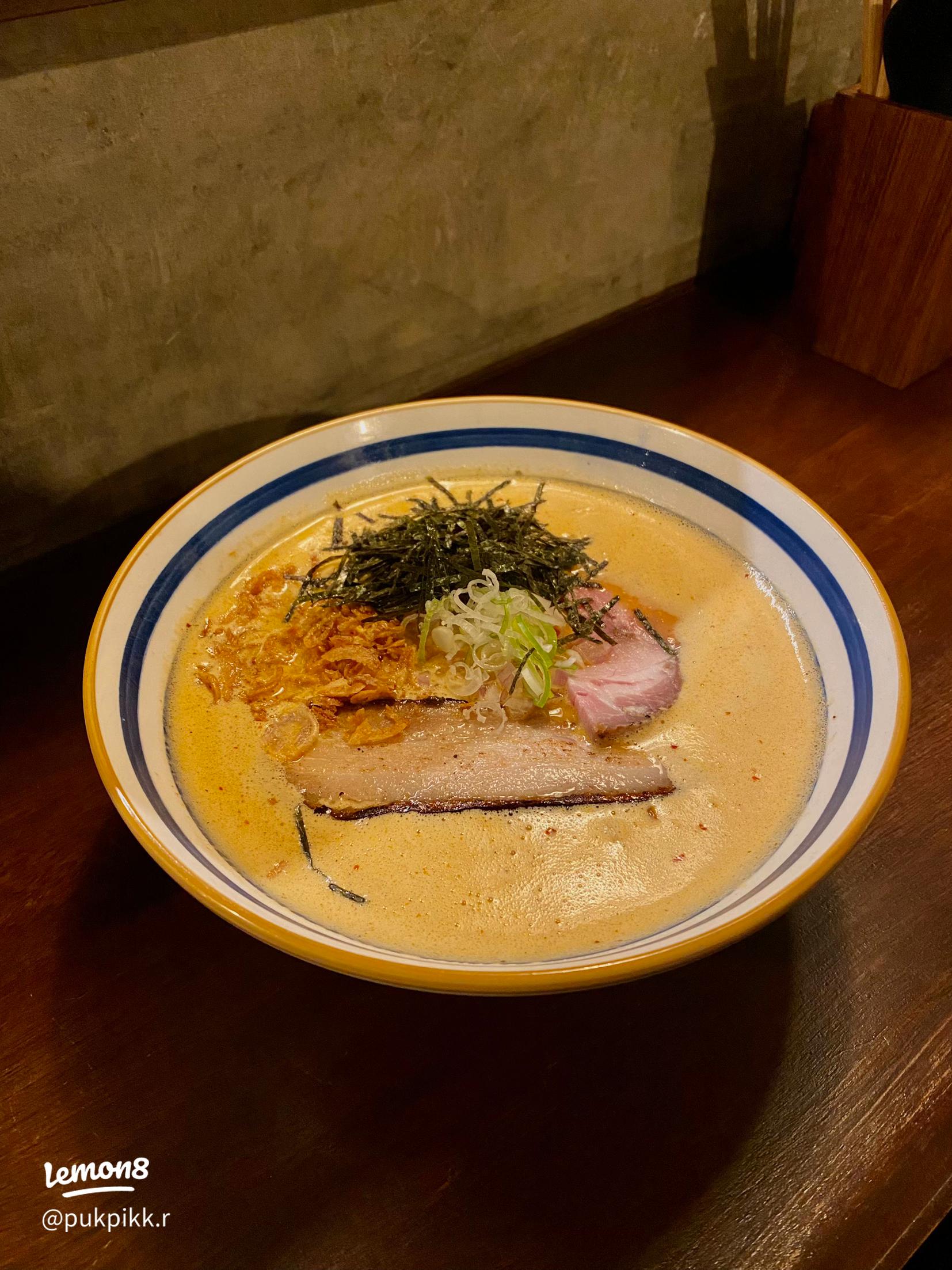 とりや 小次郎株式会社プロスパ 岡山市を中心に琥家、まん福、小次郎、とりとんの企画・経営を行っております