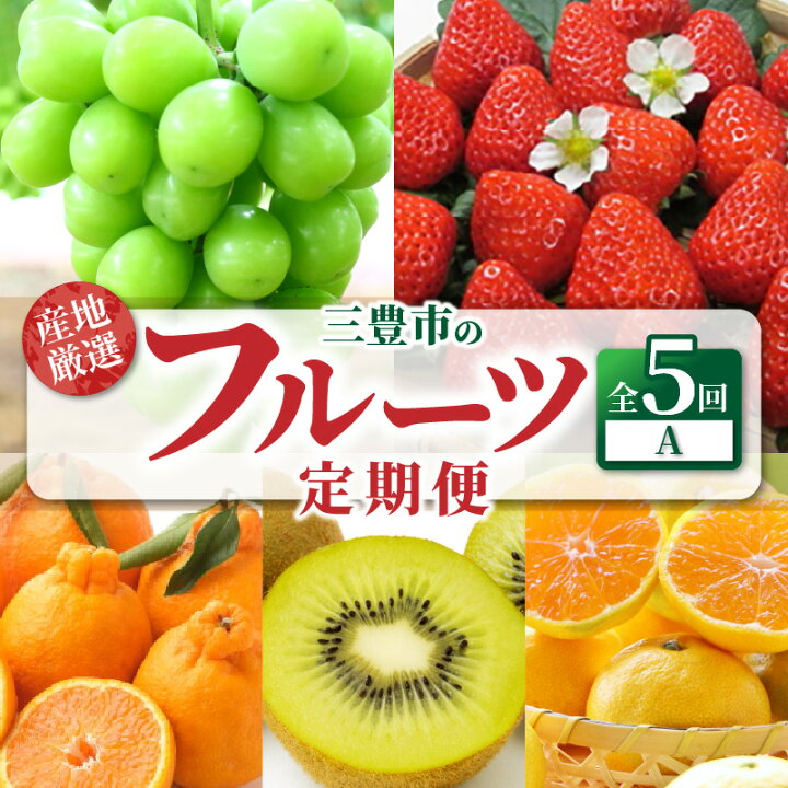 9月より順次発送 ぴっぷメロン「秋麗 あきうらら 」 2玉 菅原クリーンファーム メロン めろん 果物 くだもの フルーツ 赤肉 秋 旬 お取り寄せ北海道 比布町 ぴっぷ 1020-002