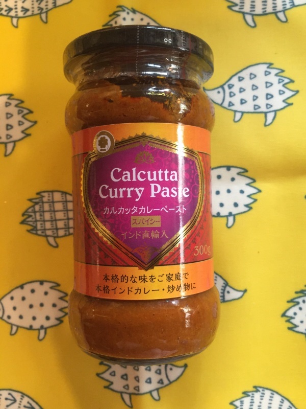 レシピ公開 インドカレー屋さんの謎ドレッシングの完全再現に成功しました こうしんりょーたろう- エキスパート - Yahoo!ニュース