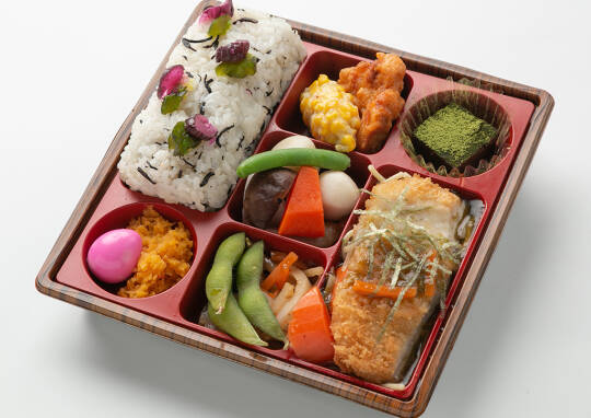 チキンカツメインの和食の晩ご飯の献立 by ○○○体裁よく○○○クックパッド簡単おいしいみんなのレシピが392万品