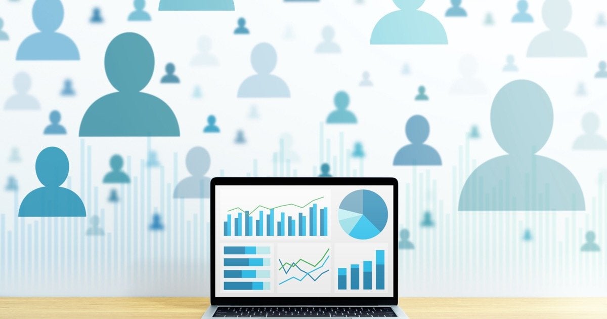 Google、1人の声を聞き分ける「カクテルパーティー効果」ディープラーニングモデル - ITmedia NEWS