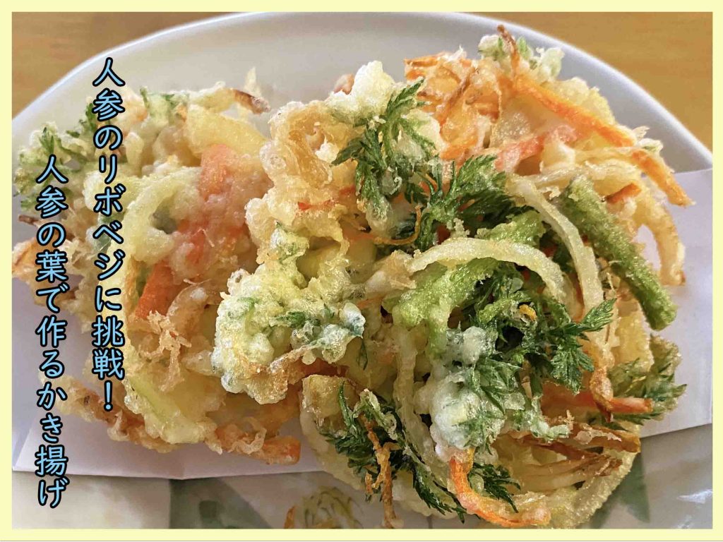 リボベジとは？人参、キャベツ、ネギ、レタスなどできる野菜18選と、おしゃれに楽しむ方法まで – ethical house エシカルハウス