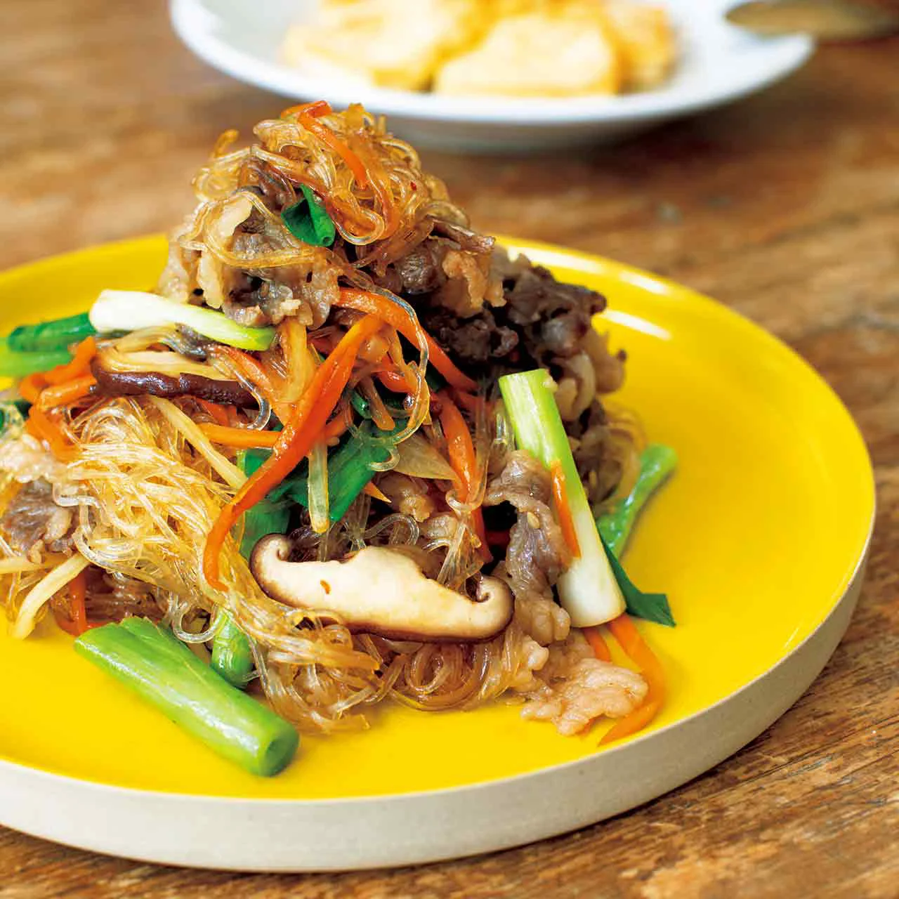 かぼちゃの簡単おかずレシピ11選 栗原はるみさん、コウケンテツさん 人気料理家のレシピでハロウィンパーティー！LEE