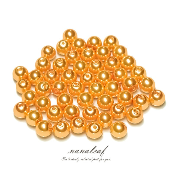 プレミアムローズ タンジェリンオレンジ: プリザーブドフラワーYDMオンラインストア横浜ディスプレイミュージアム