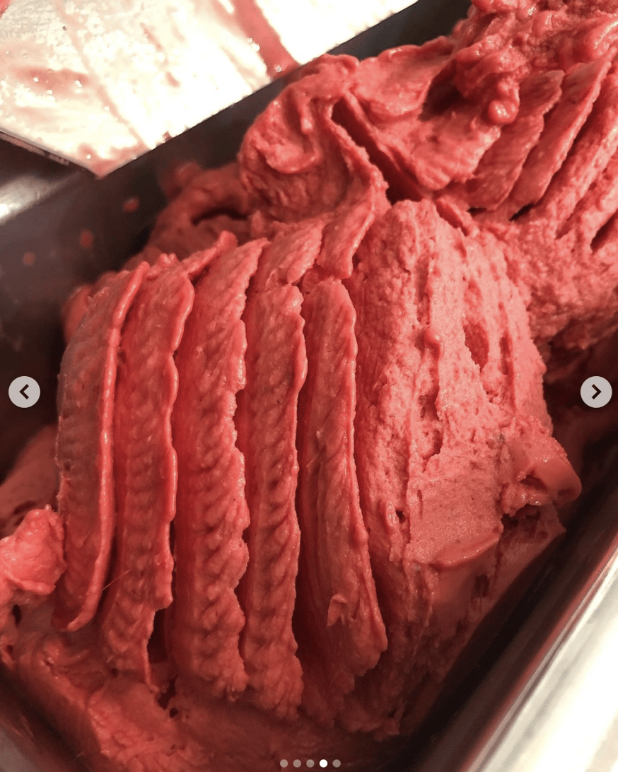 ロシアンオリーブ の特徴と育て方苗木部の部室 〜苗木、育てよう〜 By 花ひろばオンライン