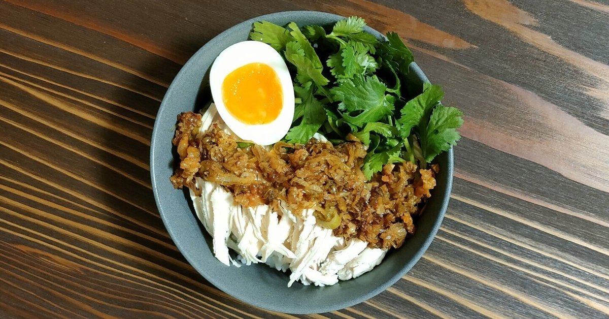 日清食品 日清台湾メシ 魯肉飯ルーローハン1セット 6個カップライス カップご飯 - アスクル