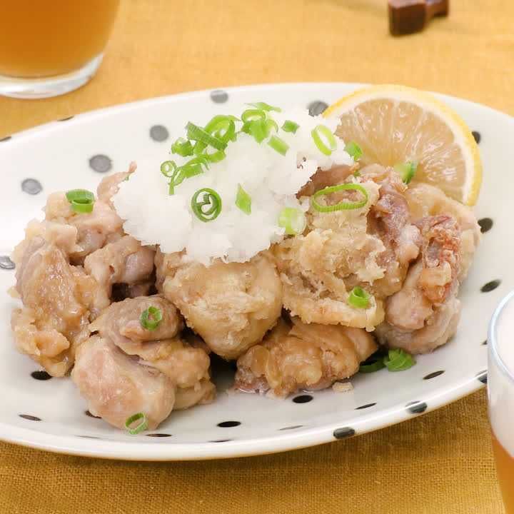 最強!!ごはんのおかず王選手権HARUCAFE