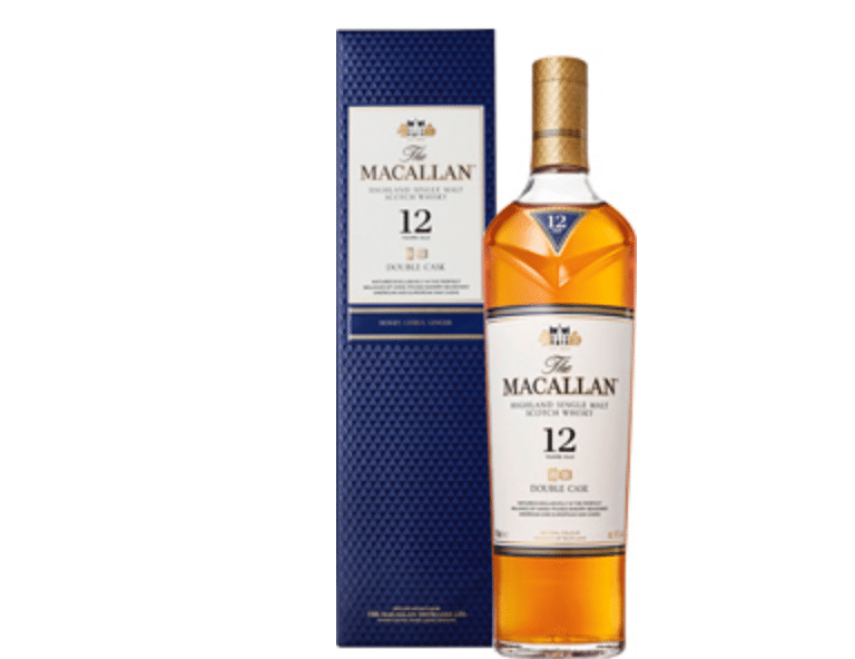 ウイスキーニート vs オンザロック：ウイスキーのおいしい飲み方は？ジェムソンウイスキー・アイリッシュウイスキ