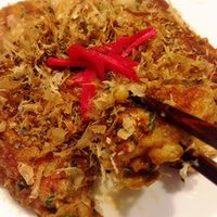 みんなが大好きなだしのきいたおいしいお好み焼き！簡単な出汁の作り方や小麦粉不要で作るレシピも！ - 新丸正ブログ