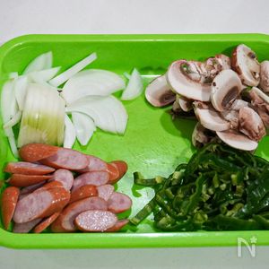 賄いレシピ教えます 調理の現場で働く人で、賄いのレパートリーに困っている方ココナラ