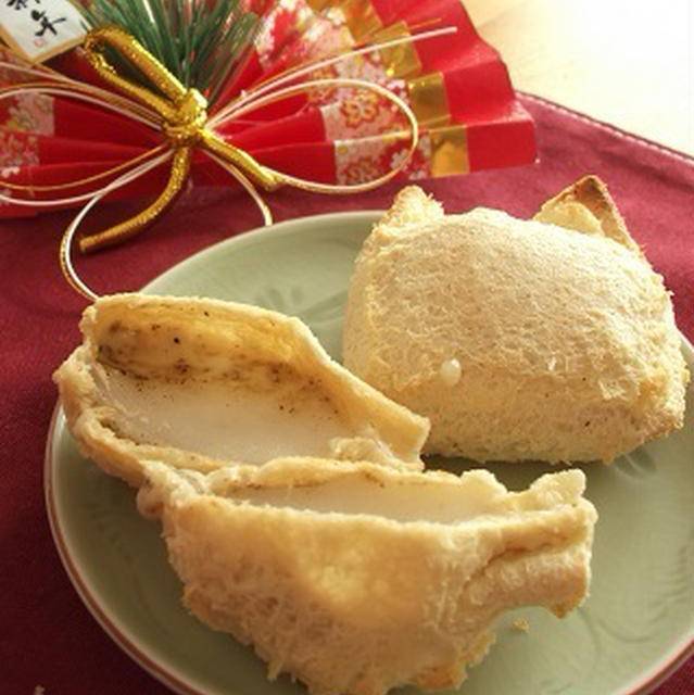 え！？切り餅 トースターで焼かなくていいって本当！？ 劇的に美味しくなる技3選「簡単」「本格的〜！」ヨムーノ