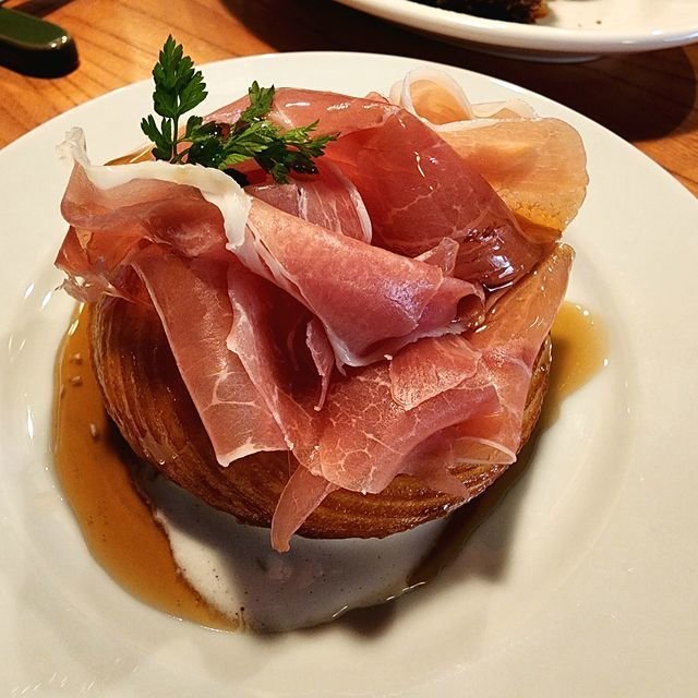 小太郎大阪 京橋 魚料理- 楽天ぐるなび