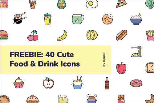 飲み物アイコン黒背景、株式ベクトルに反映します。のイラスト素材・ベクター Image 27113128